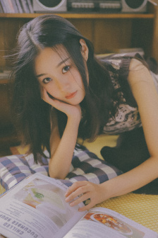 间谍过家家2