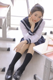 新还珠尔康