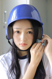 家庭教师国语版