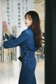 巴啦啦小魔仙动画片