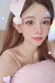 红河HD