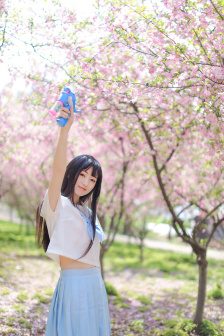 重生殊途 李松儒