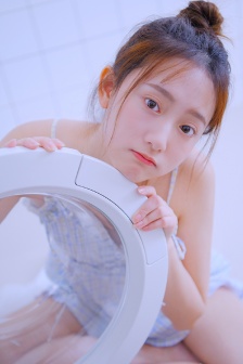 男女一边摸一边做爽爽