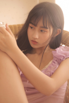 夫妻之间看的视频