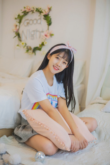 97爱爱