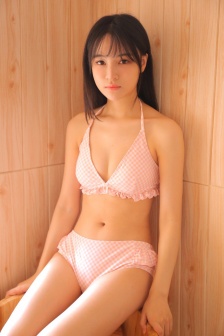 电视剧零下三十八度