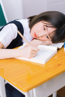 分界线电视剧全集免费观看完整版