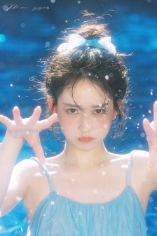 真奶洍