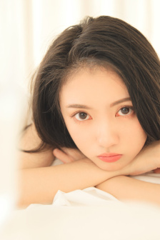 tokyohotn0607