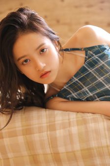 凶宅胭脂百科
