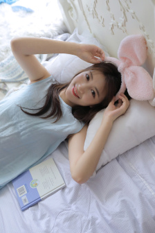 同城炮约