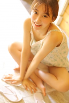 玉蒲团Ⅲ艳乳欲仙