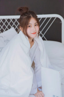 朋友的妻子3在线播放