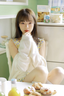 在线天堂最新版www