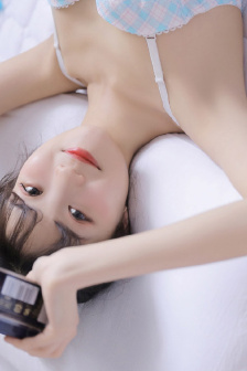 韩剧《善意的竞争》在线观看