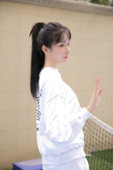 甜蜜惩罚无删减