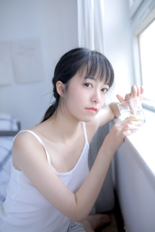精品国产AA级毛卡片