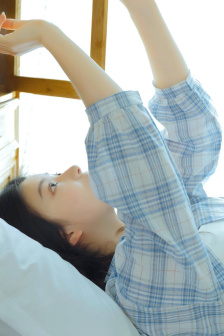 可怜妈妈