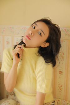 屌丝女士第一季