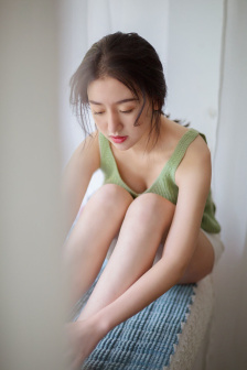 ZLJZLJZLJ日本人大