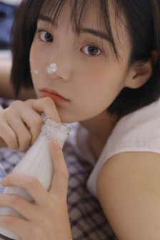 恋夜影院全部视频列表支持浏览器