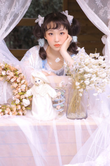 酒店服务生满天星法版免费观看