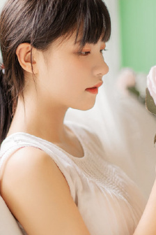 梦想成真