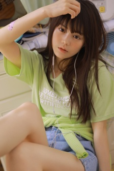 今天明天电影