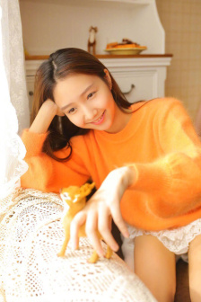 JAPANGIRLSEXHD