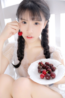 朱音 ゆい