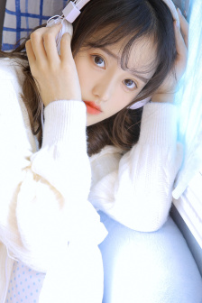 素女心经电影