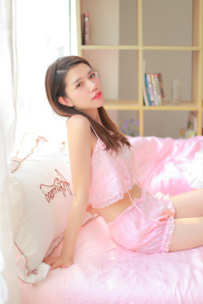 古惑仔在线观看